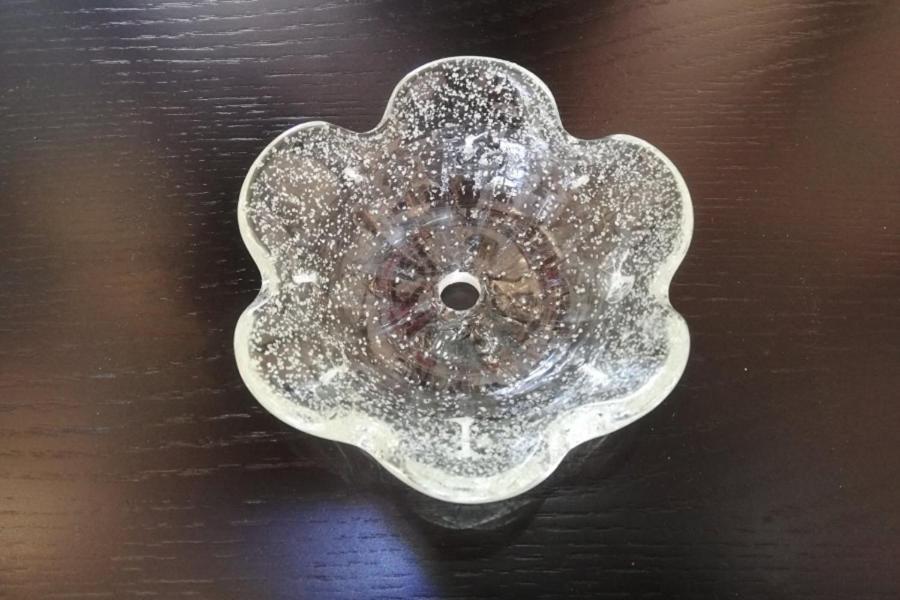 女性用 Art Setouchi Triennale Hotel Female Only Takamatsu Ngoại thất bức ảnh