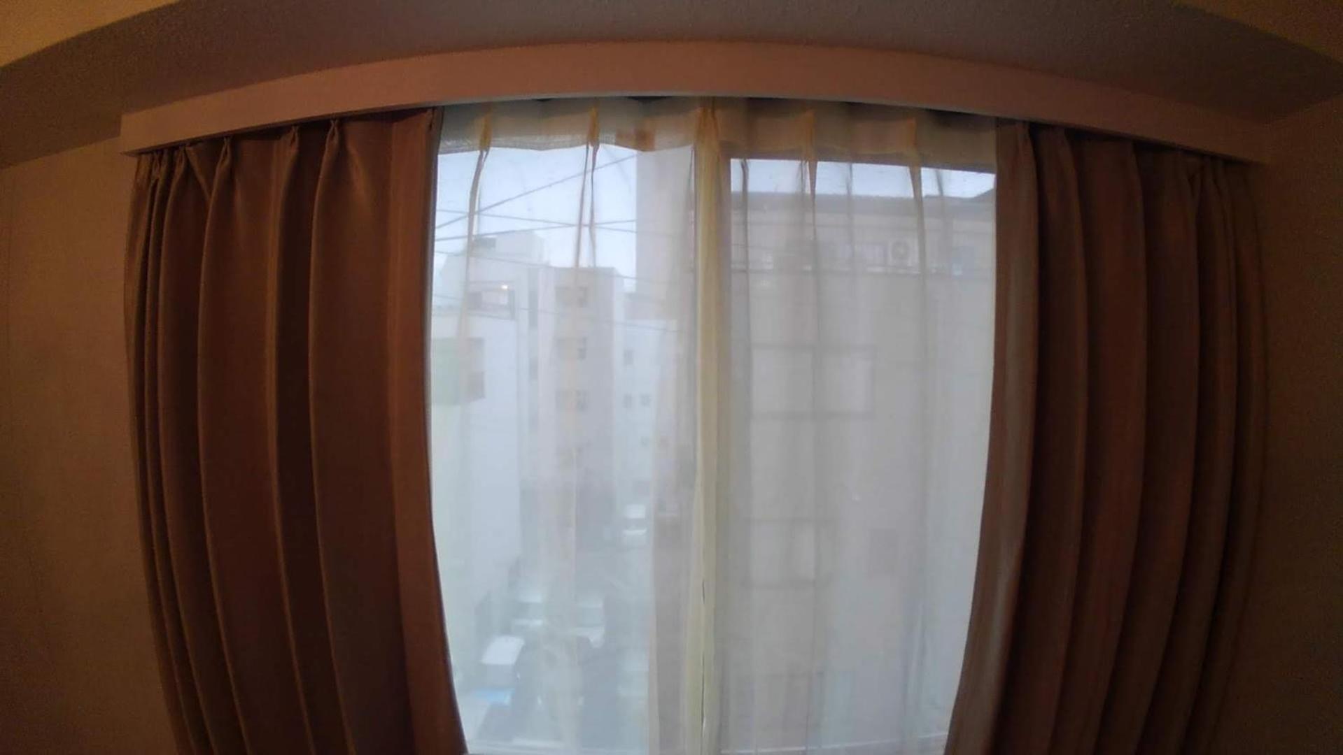 女性用 Art Setouchi Triennale Hotel Female Only Takamatsu Ngoại thất bức ảnh