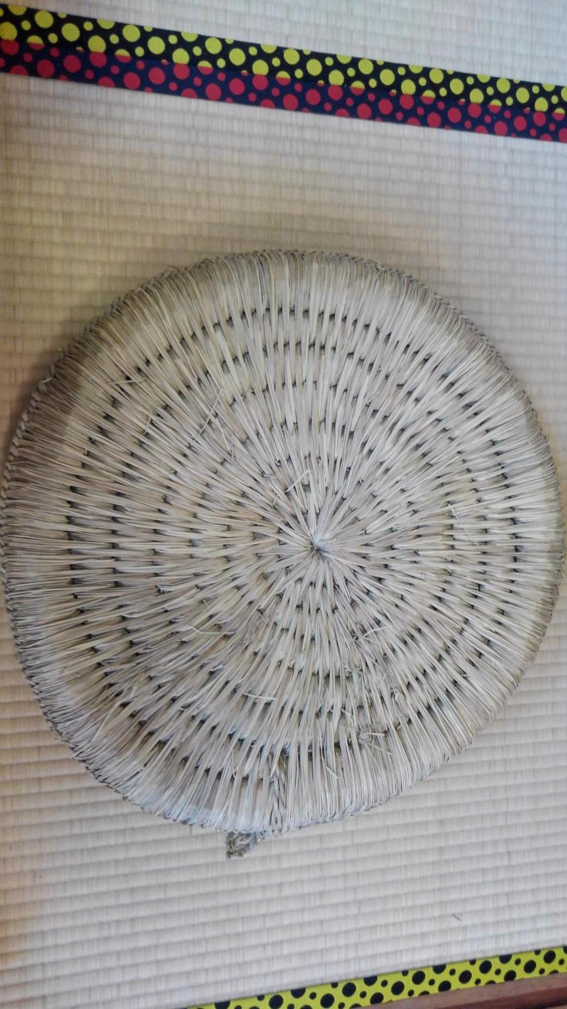 女性用 Art Setouchi Triennale Hotel Female Only Takamatsu Ngoại thất bức ảnh