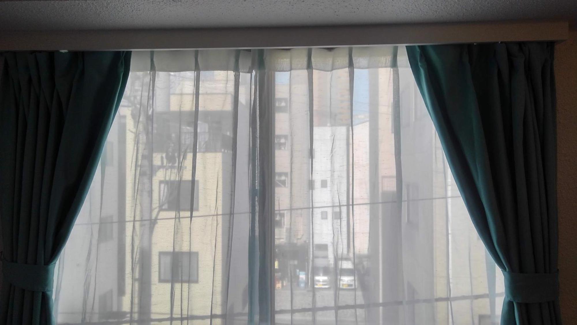 女性用 Art Setouchi Triennale Hotel Female Only Takamatsu Ngoại thất bức ảnh