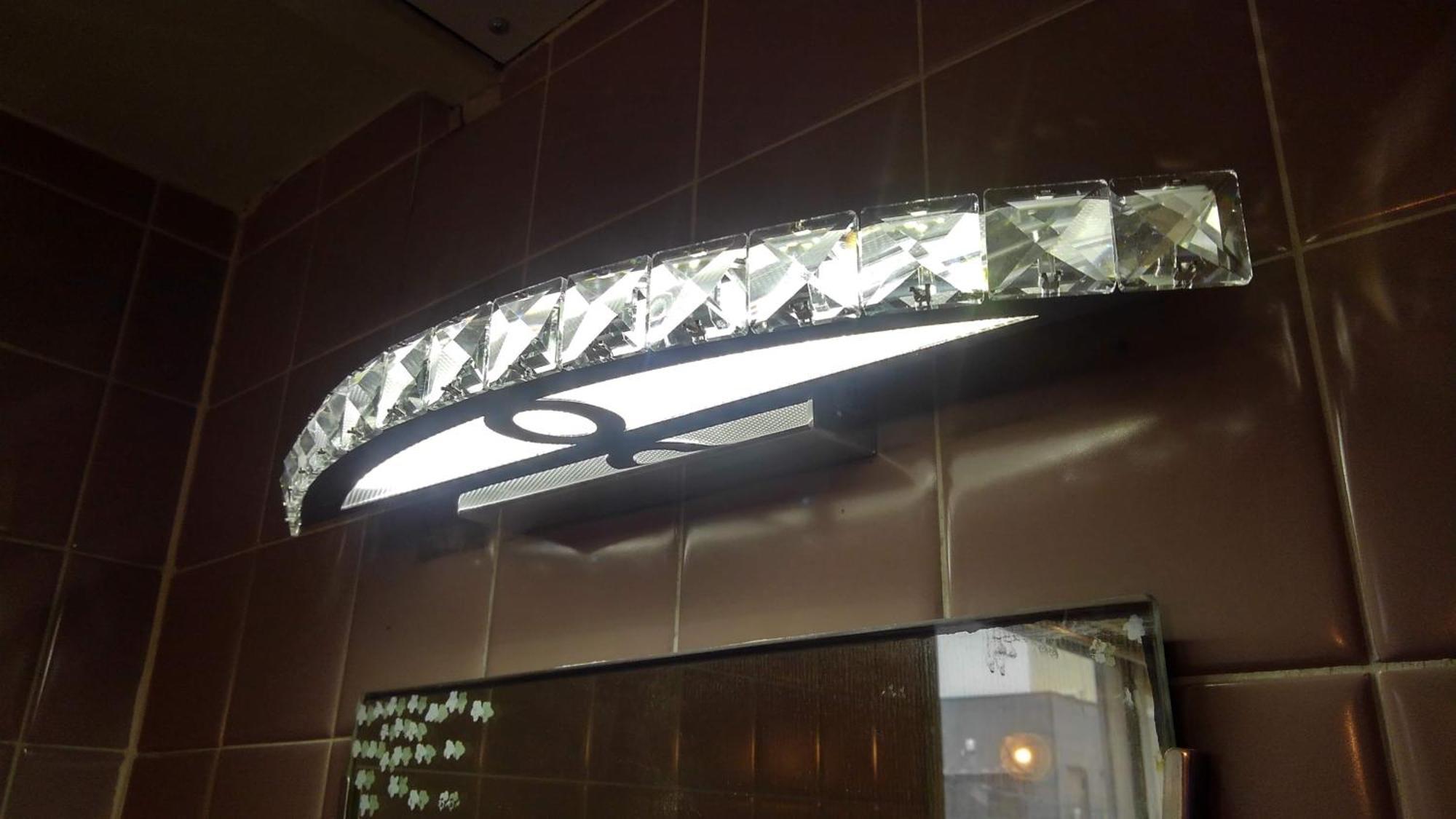 女性用 Art Setouchi Triennale Hotel Female Only Takamatsu Ngoại thất bức ảnh