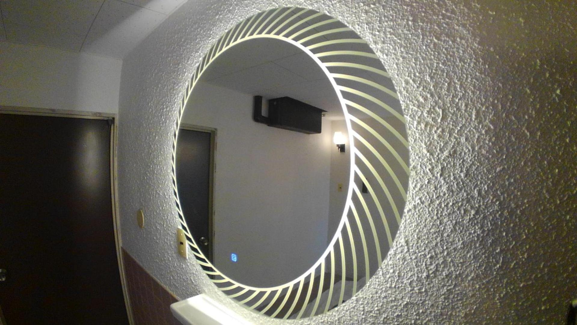 女性用 Art Setouchi Triennale Hotel Female Only Takamatsu Ngoại thất bức ảnh