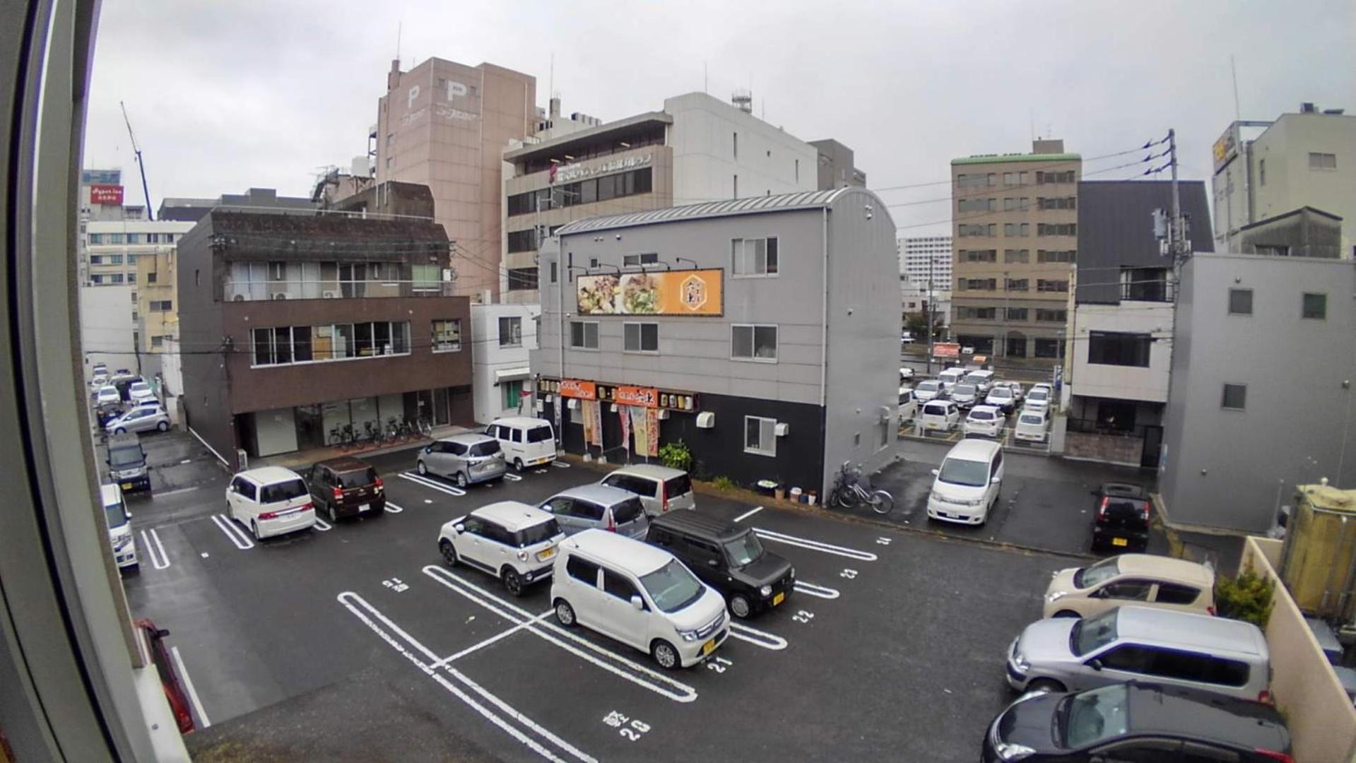 女性用 Art Setouchi Triennale Hotel Female Only Takamatsu Phòng bức ảnh