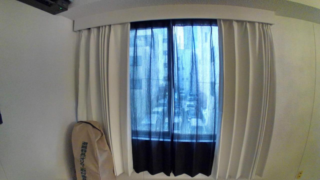 女性用 Art Setouchi Triennale Hotel Female Only Takamatsu Ngoại thất bức ảnh