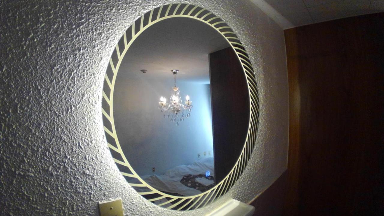 女性用 Art Setouchi Triennale Hotel Female Only Takamatsu Ngoại thất bức ảnh