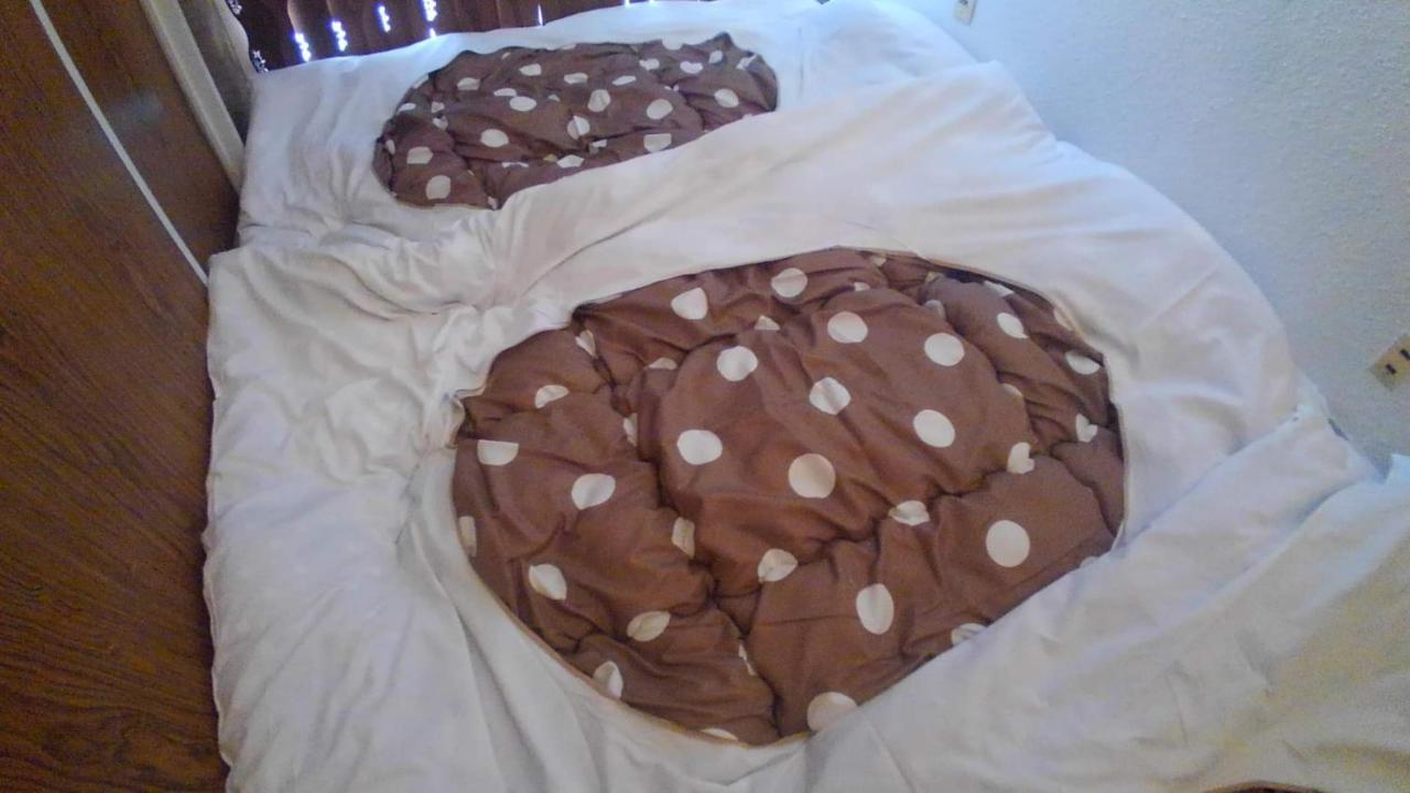 女性用 Art Setouchi Triennale Hotel Female Only Takamatsu Ngoại thất bức ảnh