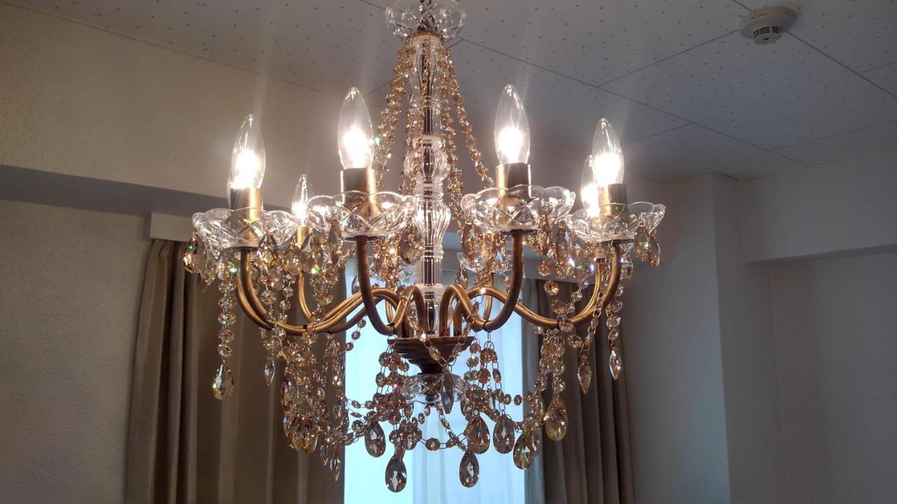 女性用 Art Setouchi Triennale Hotel Female Only Takamatsu Ngoại thất bức ảnh