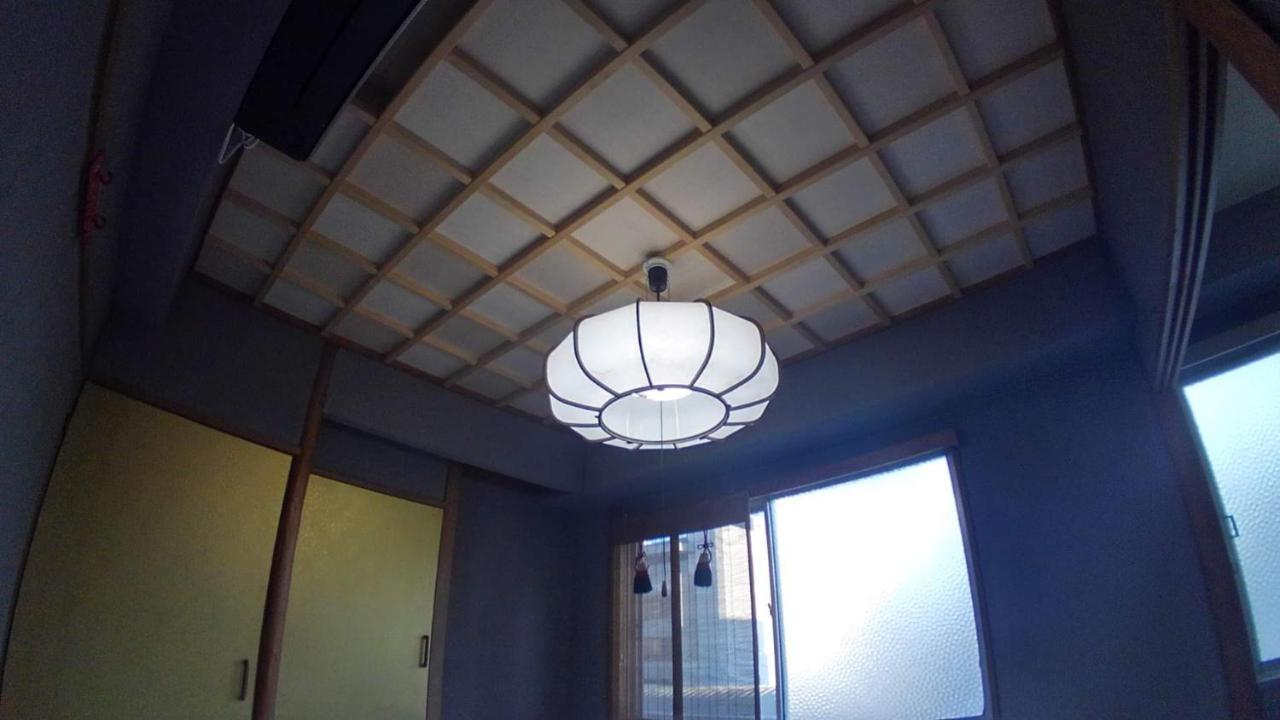 女性用 Art Setouchi Triennale Hotel Female Only Takamatsu Ngoại thất bức ảnh